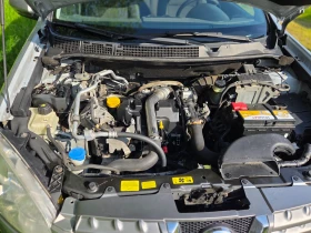 Nissan Qashqai 1.5DCi 110�.�. 6 ��.* �����������*  | Mobile.bg � ����� ������ 16
