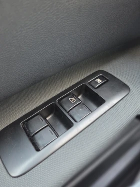 Nissan Qashqai 1.5DCi 110�.�. 6 ��.* �����������*  | Mobile.bg � ����� ������ 13