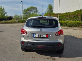 ����� �� �������� �� Nissan Qashqai 1.5DCi 110�.�. 6 ��.* �����������* 