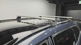 Hyundai Santa fe 360| DISTRONIC| �����.| ���.��������� | Mobile.bg � ����� ������ 14