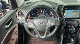 Hyundai Santa fe 360| DISTRONIC| �����.| ���.��������� | Mobile.bg � ����� ������ 11