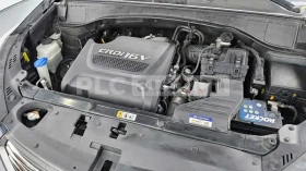 Hyundai Santa fe 360| DISTRONIC| �����.| ���.��������� | Mobile.bg � ����� ������ 15