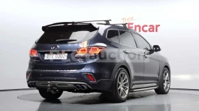 Hyundai Santa fe 360| DISTRONIC| �����.| ���.��������� | Mobile.bg � ����� ������ 2