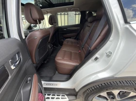 Renault Koleos | Mobile.bg � ����� ������ 12