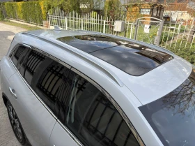 Renault Koleos | Mobile.bg � ����� ������ 6