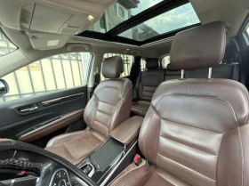 Renault Koleos | Mobile.bg � ����� ������ 14