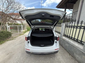 Renault Koleos | Mobile.bg � ����� ������ 8
