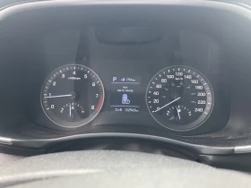 Hyundai Tucson Luxury AWD ����������  (���� �� ��) | Mobile.bg � ����� ������ 5