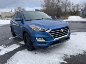 Hyundai Tucson Luxury AWD ����������  (���� �� ��) | Mobile.bg � ����� ������ 2