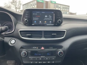 Hyundai Tucson Luxury AWD ����������  (���� �� ��) | Mobile.bg � ����� ������ 4