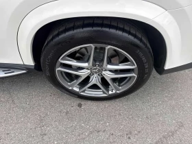 Mercedes-Benz GLE 53 4MATIC AMG COUPE/���������/��������/BURMESTER/360 | Mobile.bg � ����� ������ 6