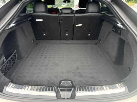 Mercedes-Benz GLE 53 4MATIC AMG COUPE/���������/��������/BURMESTER/360 | Mobile.bg � ����� ������ 11