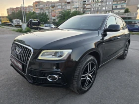 Audi Q5 3.0TDI/258��/FULL/����� �������� �������/ | Mobile.bg � ����� ������ 2