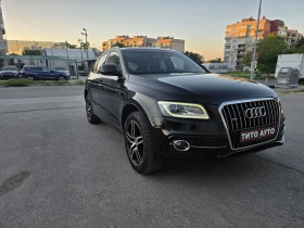 ������ Audi Q5