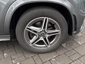Mercedes-Benz GLE 350 ��������� * ������� * �������� * 2 ����� * CARFAX | Mobile.bg � ����� ������ 9