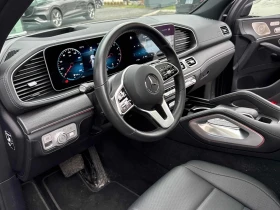 Mercedes-Benz GLE 350 ��������� * ������� * �������� * 2 ����� * CARFAX | Mobile.bg � ����� ������ 6
