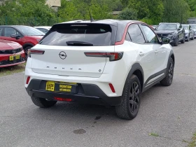 Opel Mokka GS Line �������� �� �� | Mobile.bg � ����� ������ 3