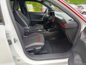 Opel Mokka GS Line �������� �� �� | Mobile.bg � ����� ������ 10