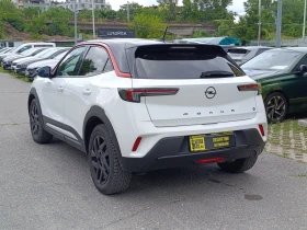 Opel Mokka GS Line �������� �� �� | Mobile.bg � ����� ������ 4