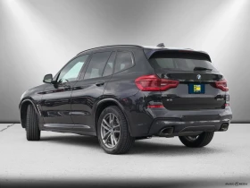BMW X3 m40i xDrive* 360* H/K* DISTRONIC* ОБДУХ | Auto.bg — изображение 3