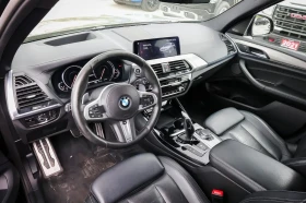 BMW X3 m40i xDrive* 360* H/K* DISTRONIC* ОБДУХ | Auto.bg — изображение 5