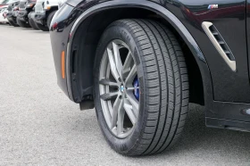 BMW X3 m40i xDrive* 360* H/K* DISTRONIC* ОБДУХ | Auto.bg — изображение 15