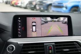 BMW X3 m40i xDrive* 360* H/K* DISTRONIC* ОБДУХ | Auto.bg — изображение 7