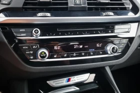 BMW X3 m40i xDrive* 360* H/K* DISTRONIC* ОБДУХ | Auto.bg — изображение 8