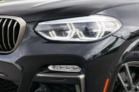 BMW X3 m40i xDrive* 360* H/K* DISTRONIC* ОБДУХ | Auto.bg — изображение 14