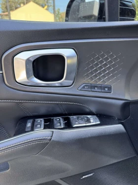 Kia Sorento 5+ 1 AWD | Mobile.bg � ����� ������ 11