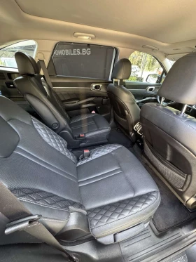 Kia Sorento 5+ 1 AWD | Mobile.bg � ����� ������ 12