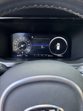Kia Sorento 5+ 1 AWD | Mobile.bg � ����� ������ 15