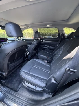 Kia Sorento 5+ 1 AWD | Mobile.bg � ����� ������ 9