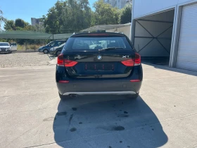 BMW X1 2.3 4�4 ���� | Mobile.bg � ����� ������ 6