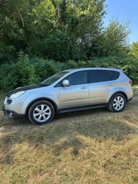 Subaru B9 tribeca - 2500 € - 35590040 8