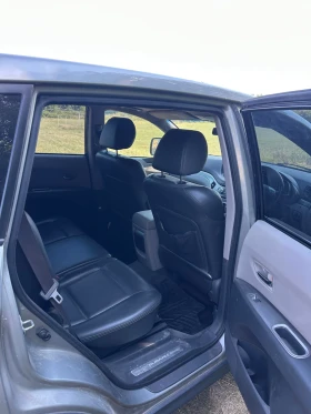 Subaru B9 tribeca - 2500 € - 35590040 7