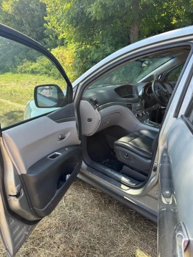 Subaru B9 tribeca - 2500 € - 35590040 3