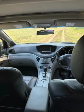 Subaru B9 tribeca - 2500 € - 35590040 6