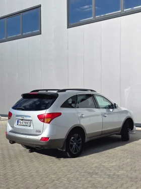 Hyundai IX55 3.0V6* Pano* Full | Mobile.bg � ����� ������ 8