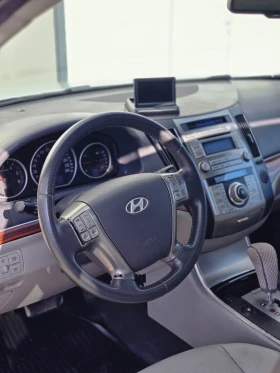 Hyundai IX55 3.0V6* Pano* Full | Mobile.bg � ����� ������ 10