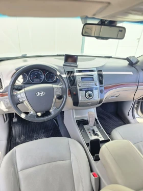 Hyundai IX55 3.0V6* Pano* Full | Mobile.bg � ����� ������ 16