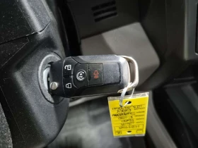 Ford F150 * KEYLESS * ЗАДНА КАМЕРА *  - 18999 € - 91325378 10