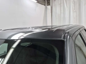 Ford F150 * KEYLESS * ЗАДНА КАМЕРА *  - 18999 € - 91325378 8