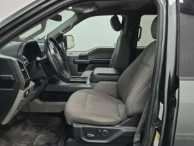 Ford F150 * KEYLESS * ЗАДНА КАМЕРА *  - 18999 € - 91325378 9