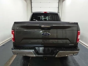 Ford F150 * KEYLESS * ЗАДНА КАМЕРА *  - 18999 € - 91325378 5