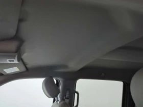 Ford F150 * KEYLESS * ЗАДНА КАМЕРА *  - 18999 € - 91325378 14