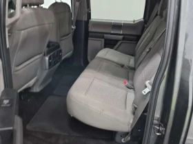 Ford F150 * KEYLESS * ЗАДНА КАМЕРА *  - 18999 € - 91325378 13