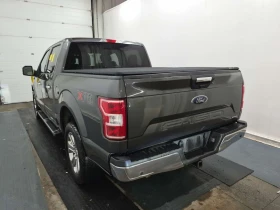 Ford F150 * KEYLESS * ЗАДНА КАМЕРА *  - 18999 € - 91325378 6