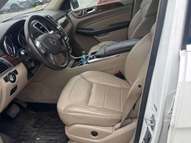 Mercedes-Benz ML 350 BlueTEC | CARFAX | ��� ���������  | Mobile.bg � ����� ������ 7