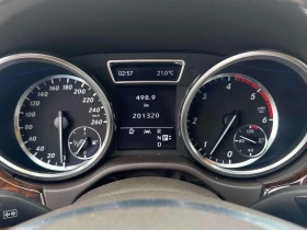 Mercedes-Benz ML 350 BlueTEC | CARFAX | ��� ���������  | Mobile.bg � ����� ������ 8